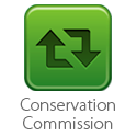 Keokuk County Conservation Commission Keokuk County Conservation Commission
