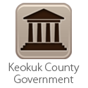 Keokuk County Government Keokuk County Government