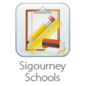 Sigourney Public Schools Sigourney Public Schools